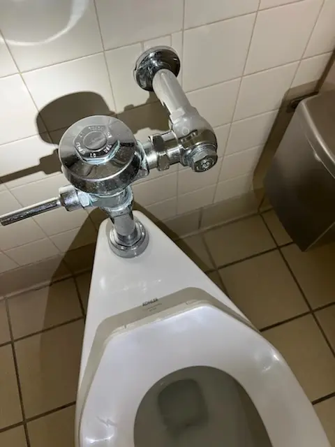 Fixture installation and repair for Sewer Camera Inspection in Ocean Springs